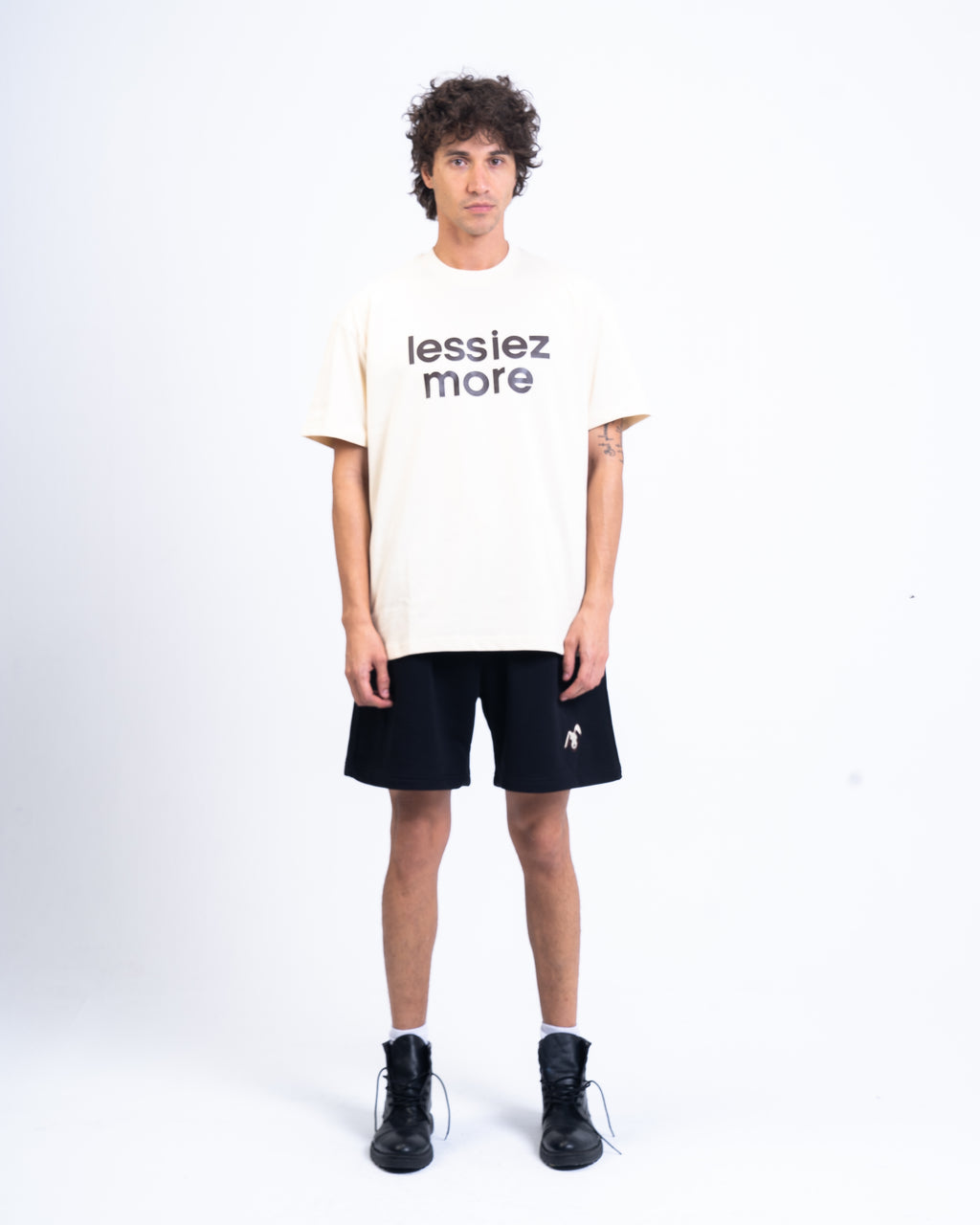 liM Shirt