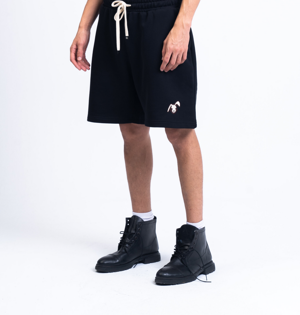 liM shorts