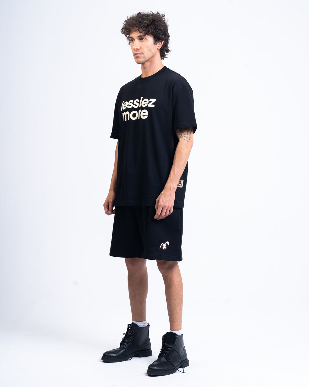 liM Shirt