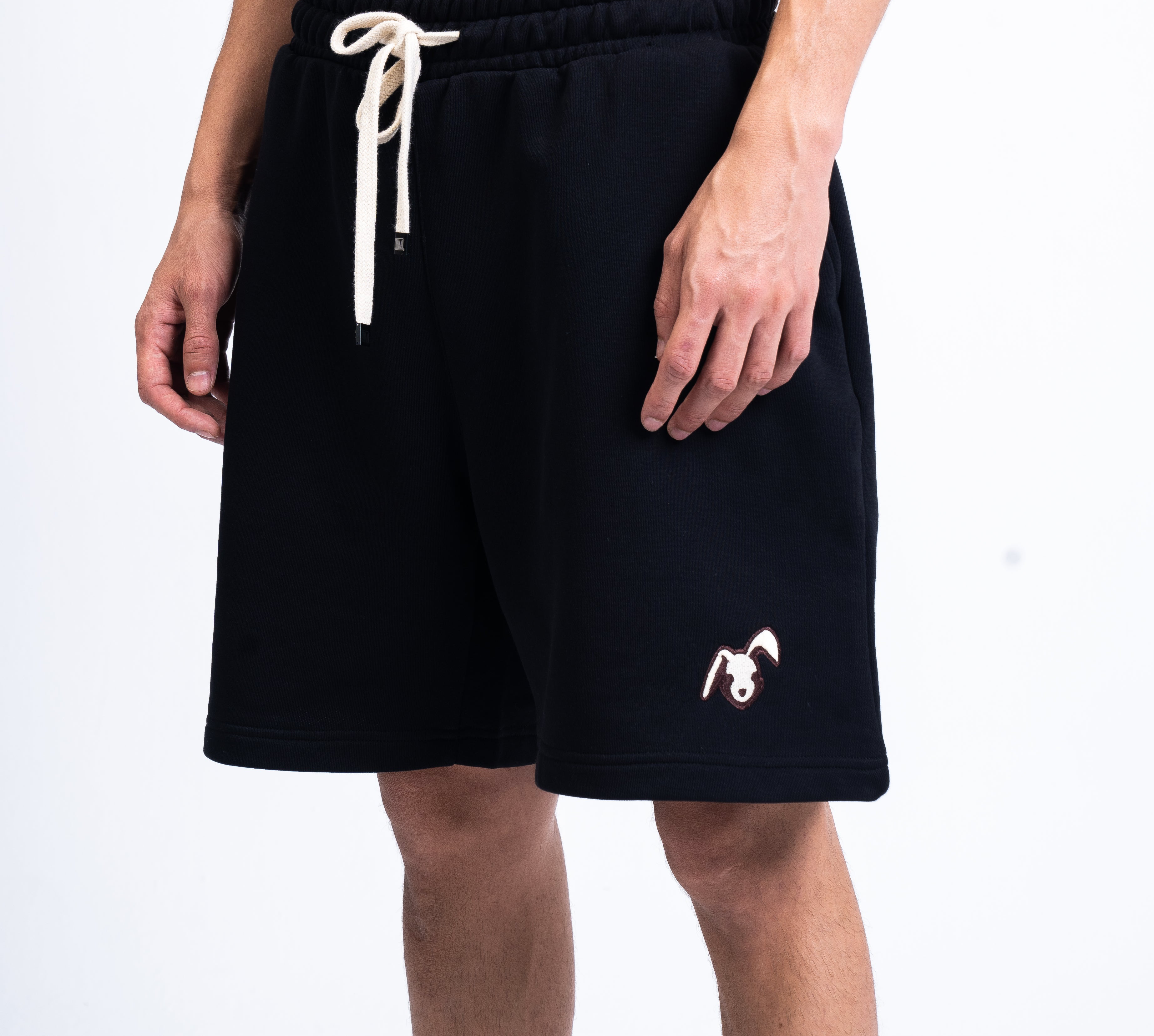liM shorts