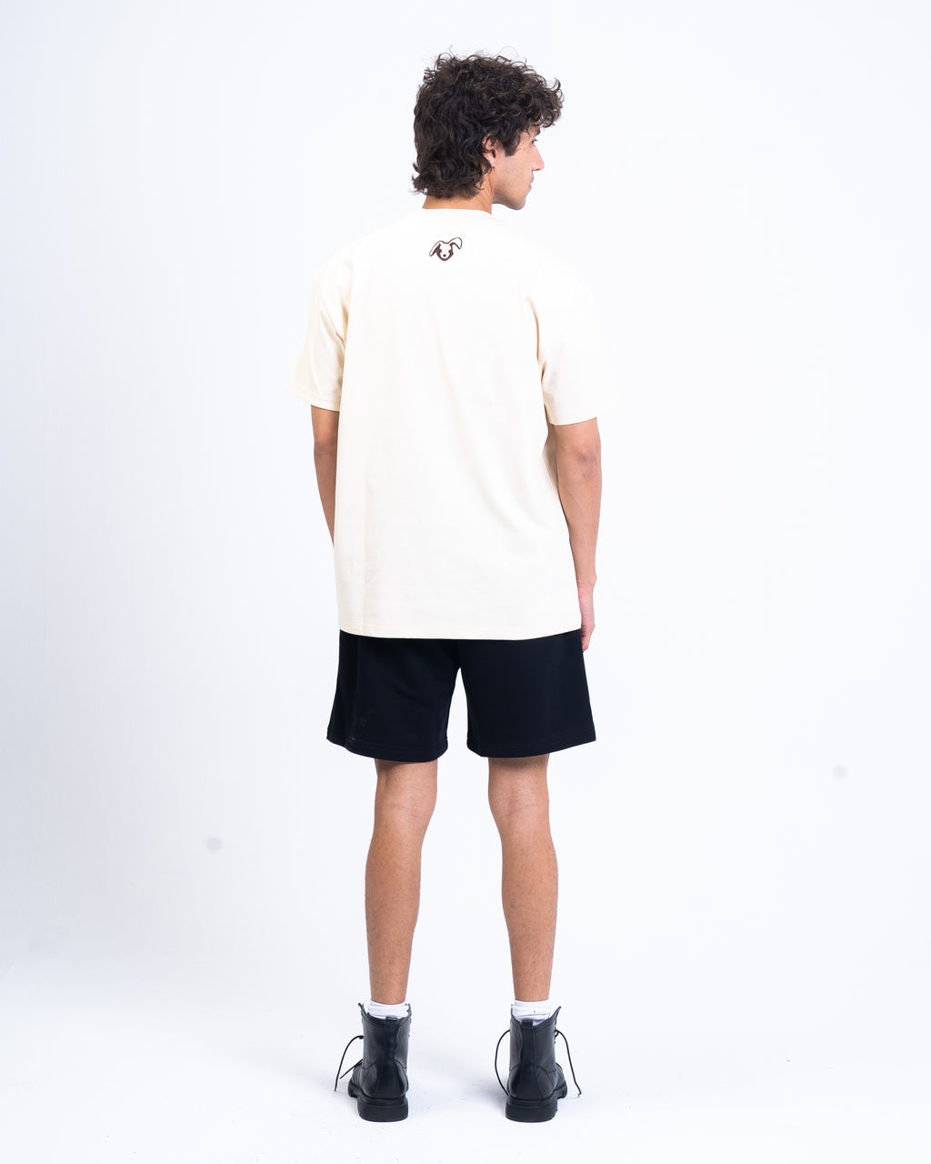 liM Shirt