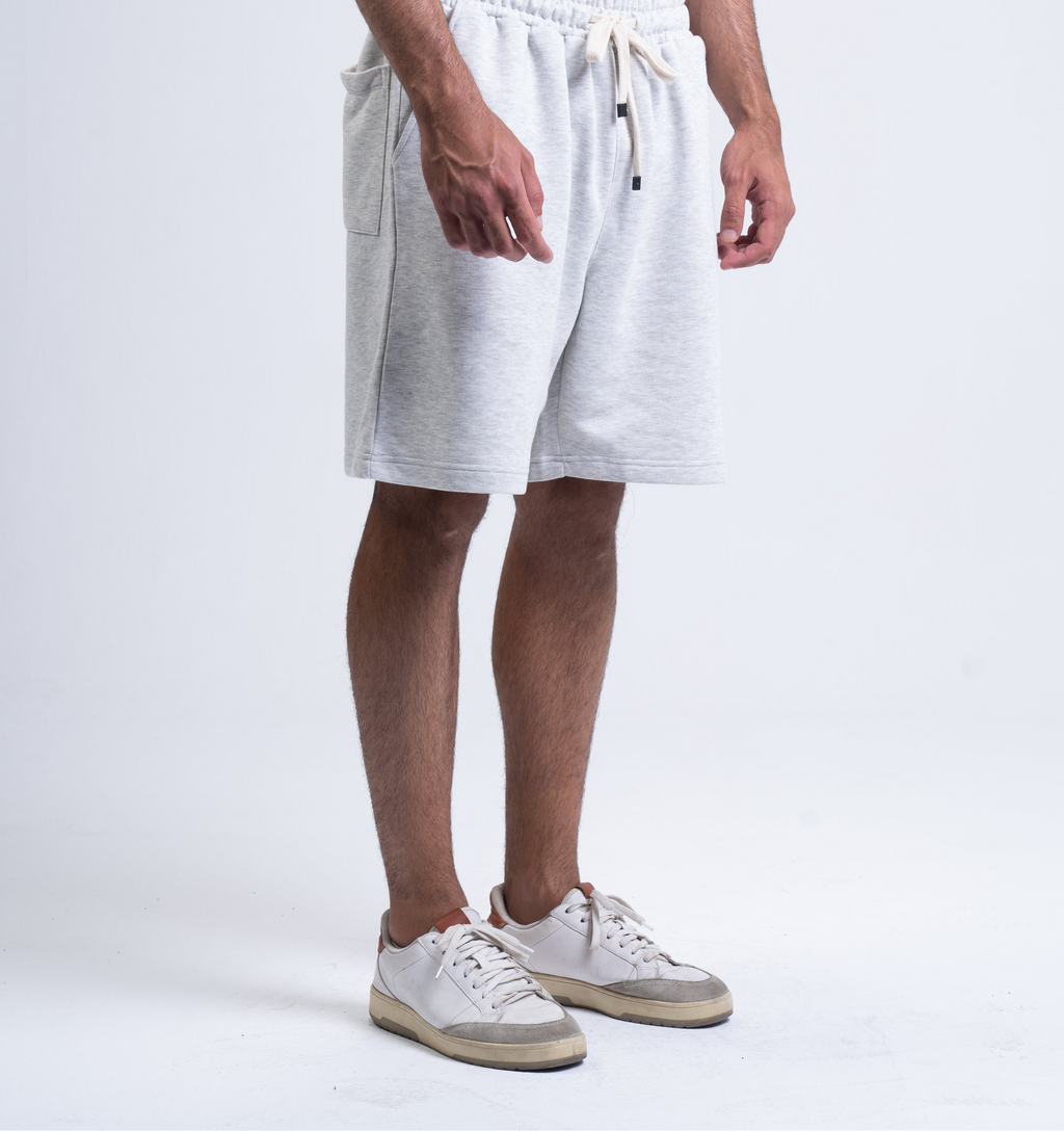 liM shorts