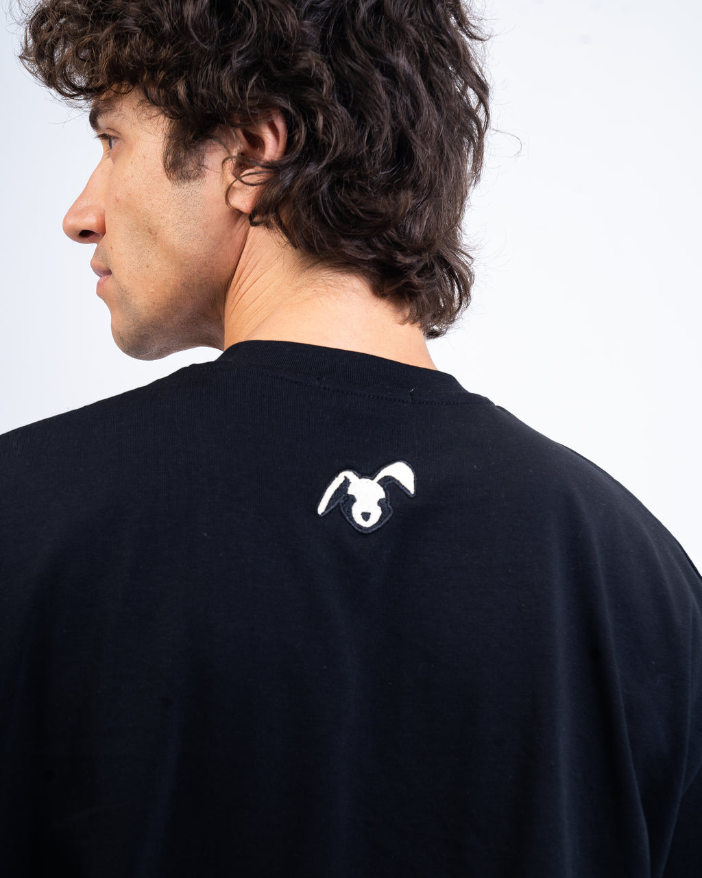 liM Shirt