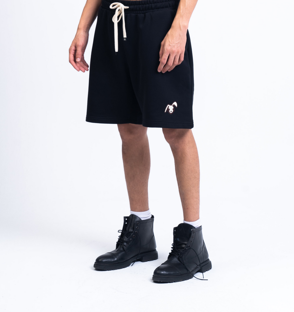 liM shorts