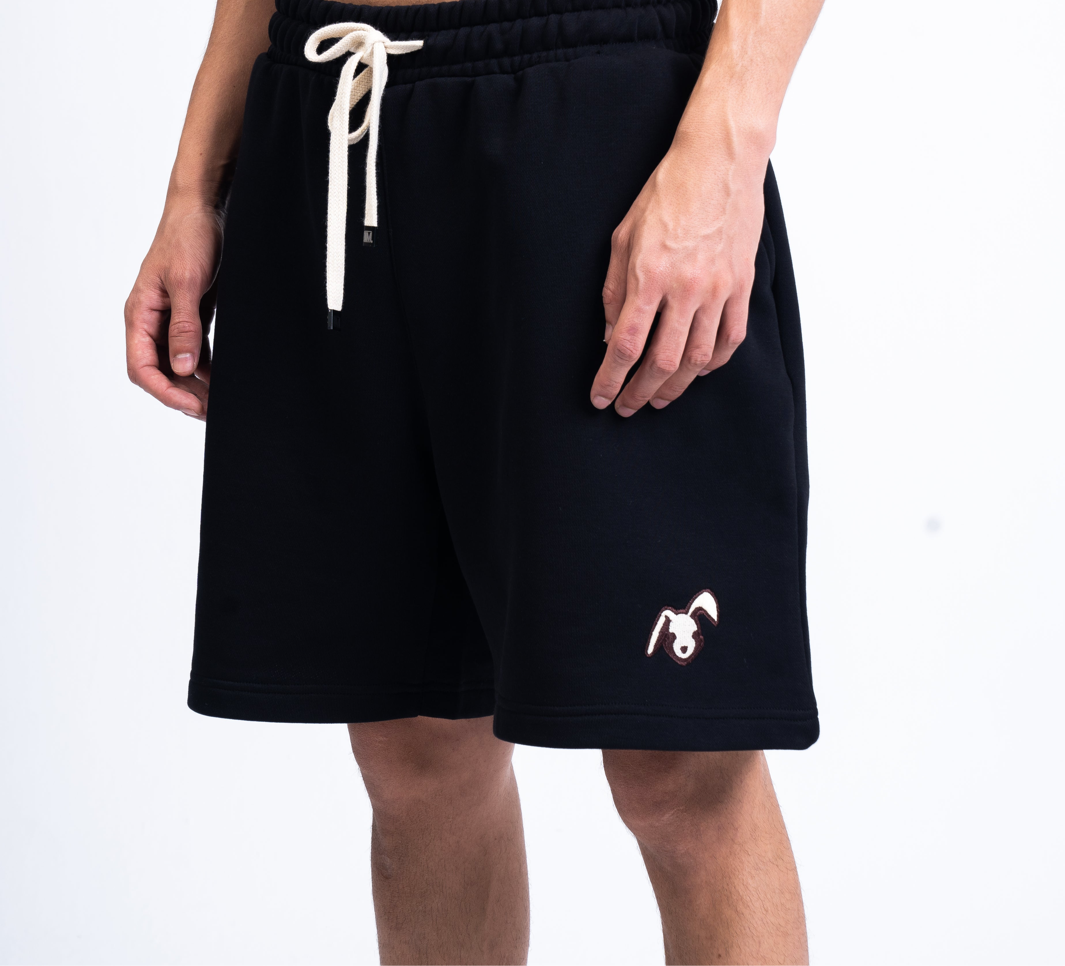 liM shorts