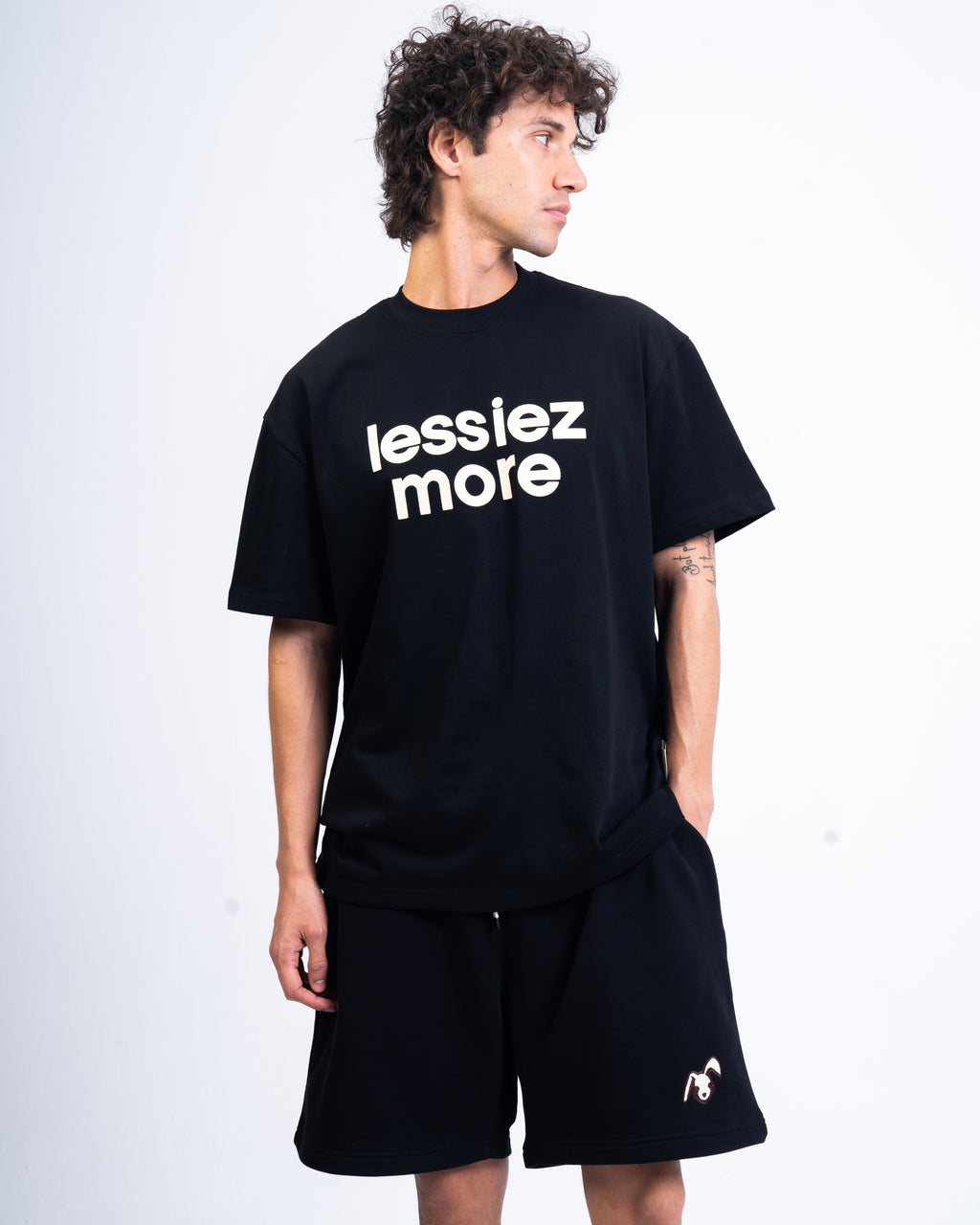 liM Shirt