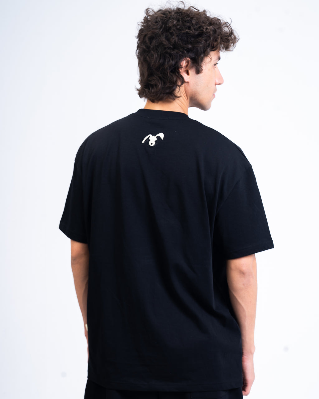 liM Shirt