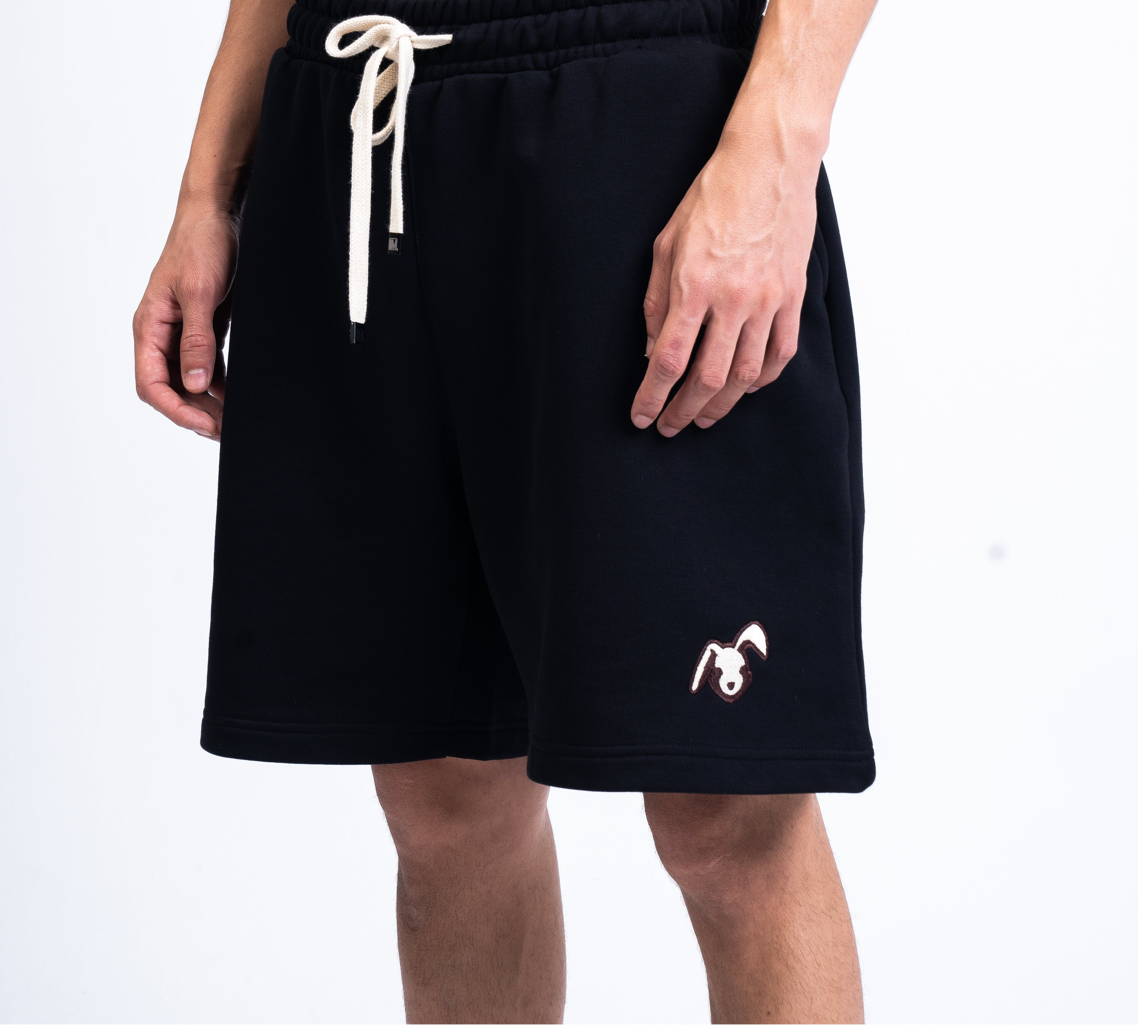 liM shorts