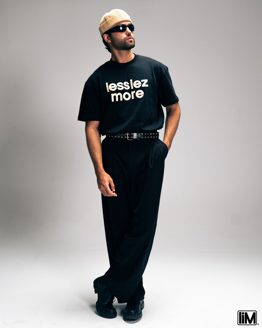 liM Shirt