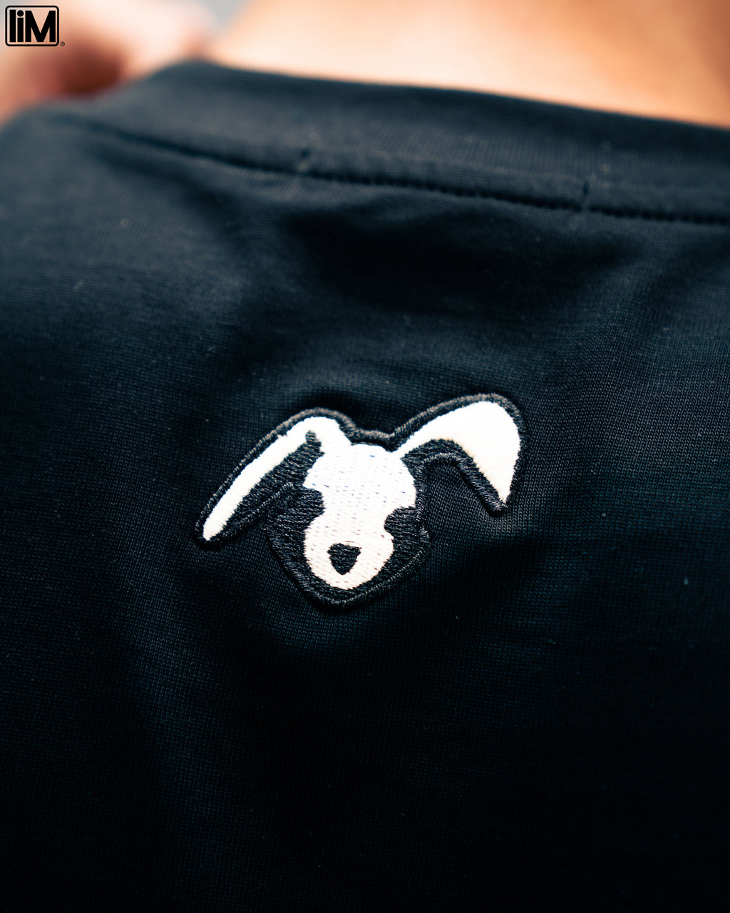 liM Shirt