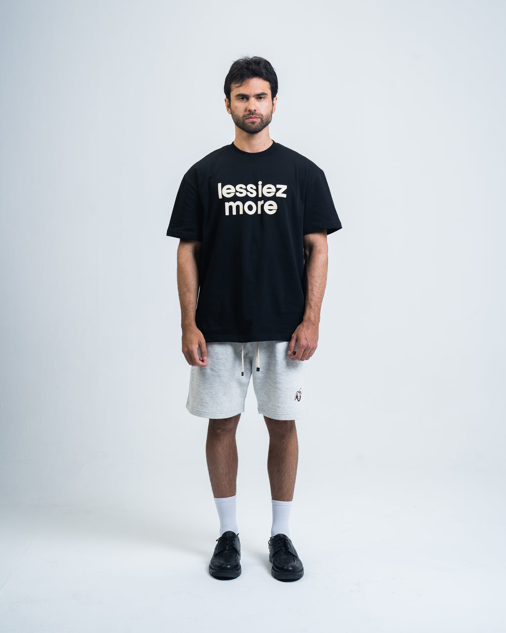 liM Shirt