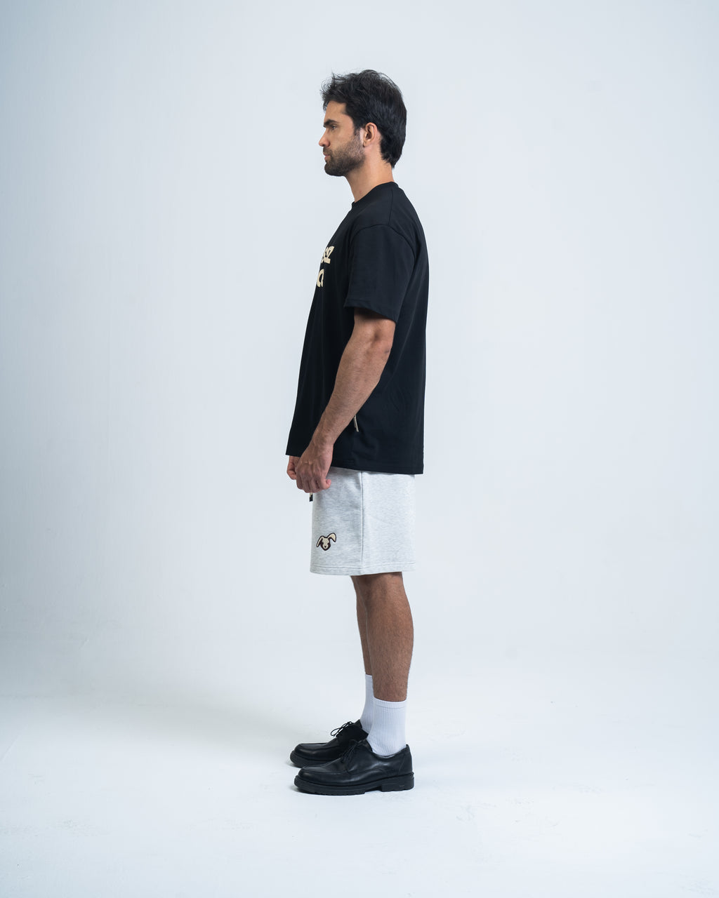 liM Shirt
