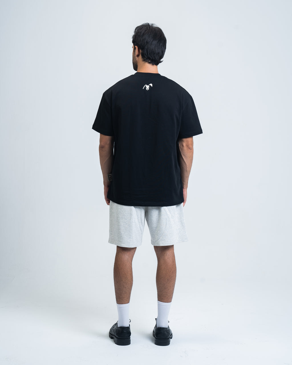 liM Shirt