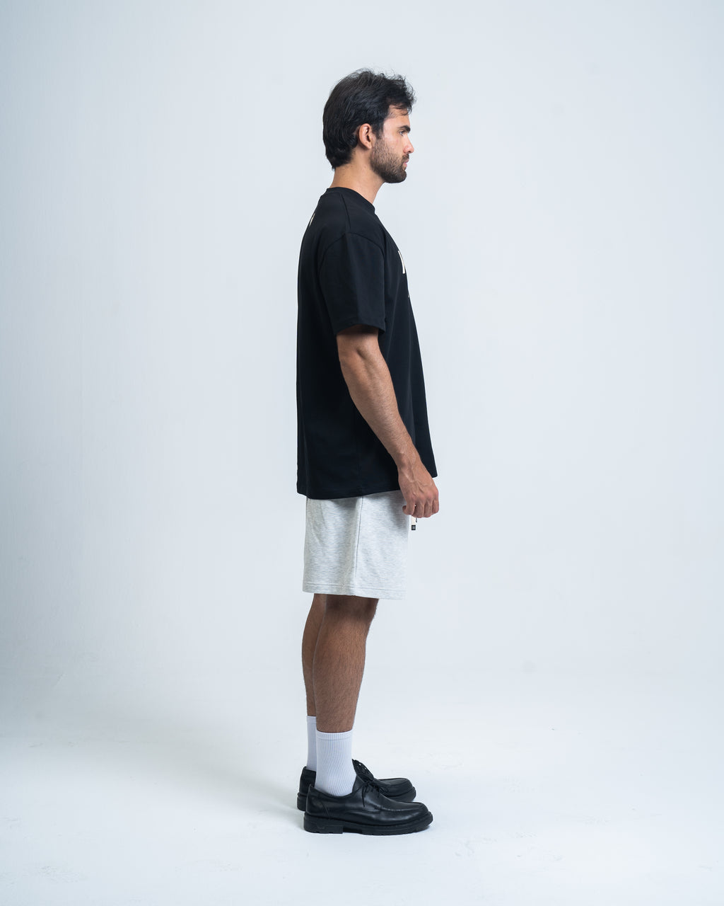 liM Shirt