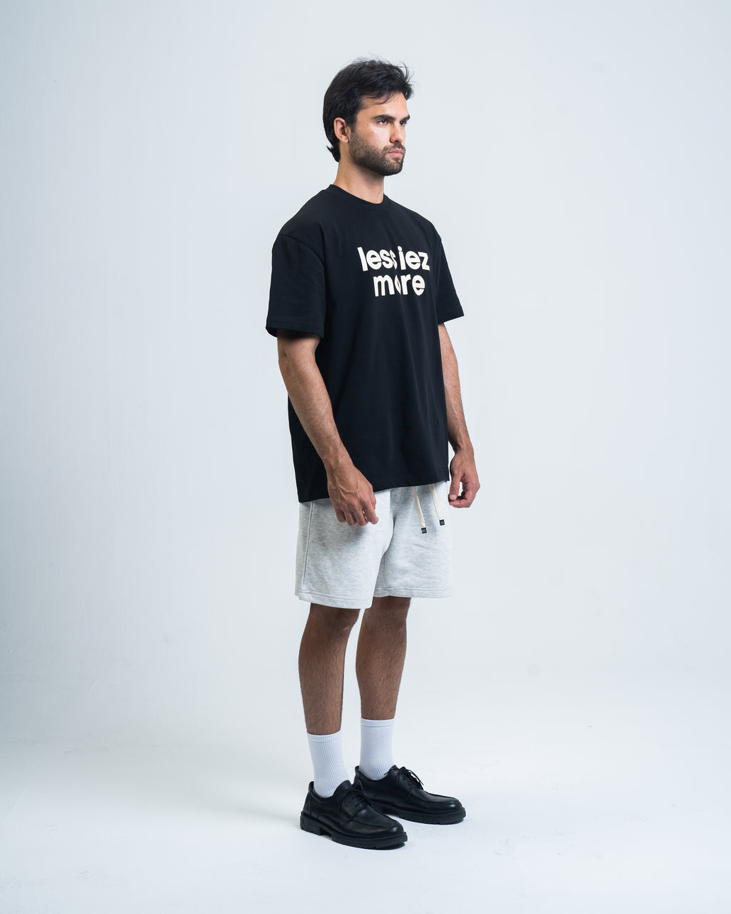 liM Shirt