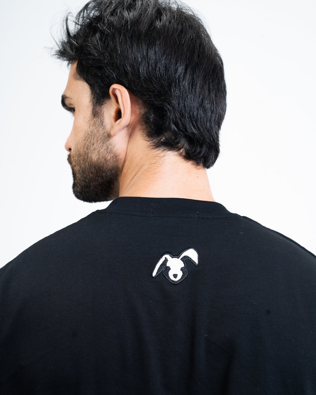 liM Shirt