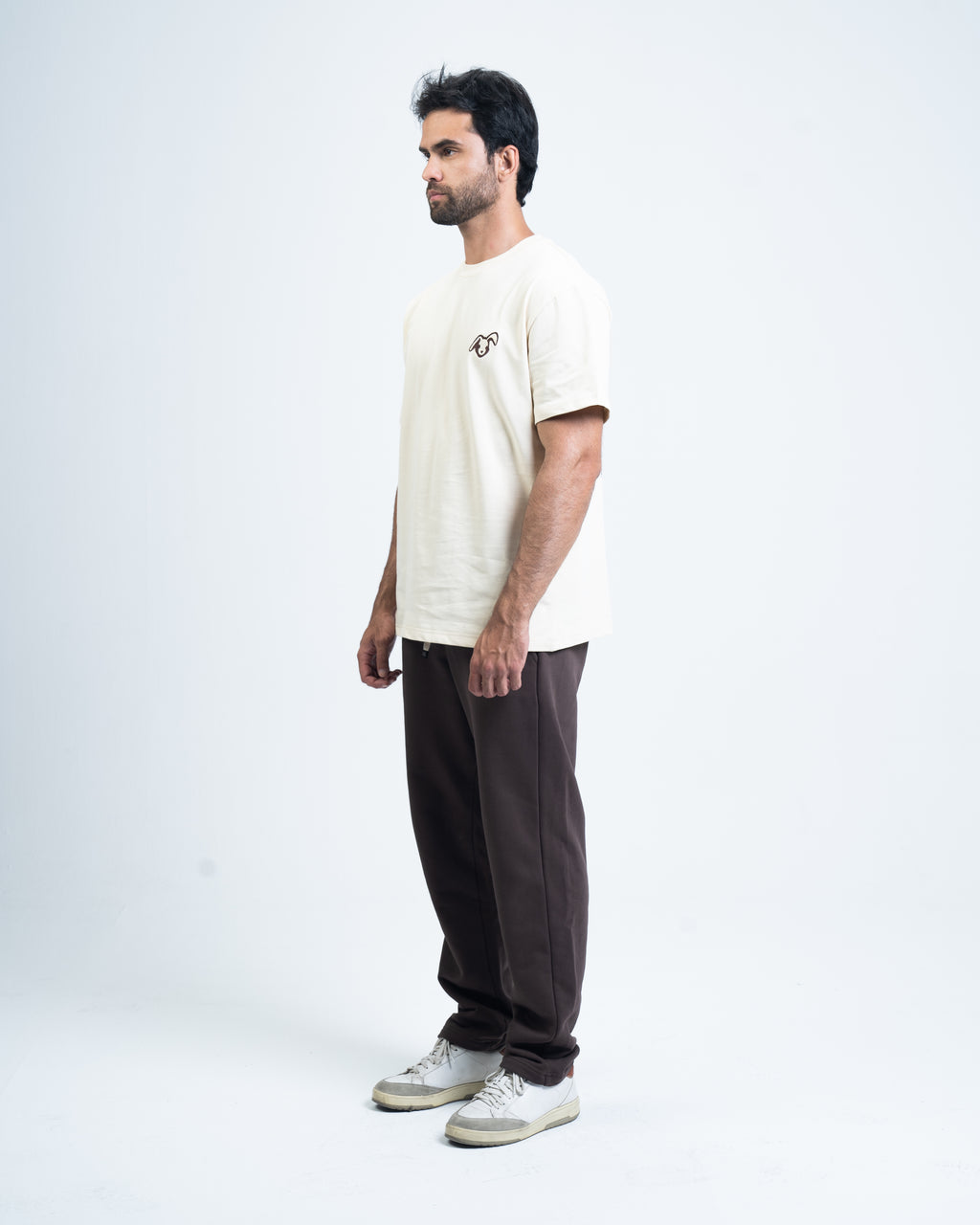 Rabbit collection 001
