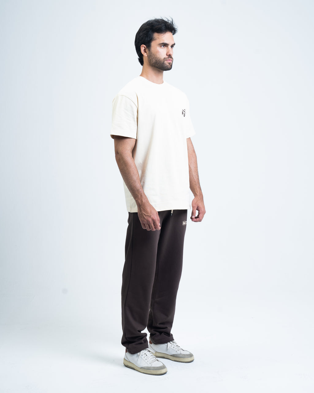 Rabbit collection 001