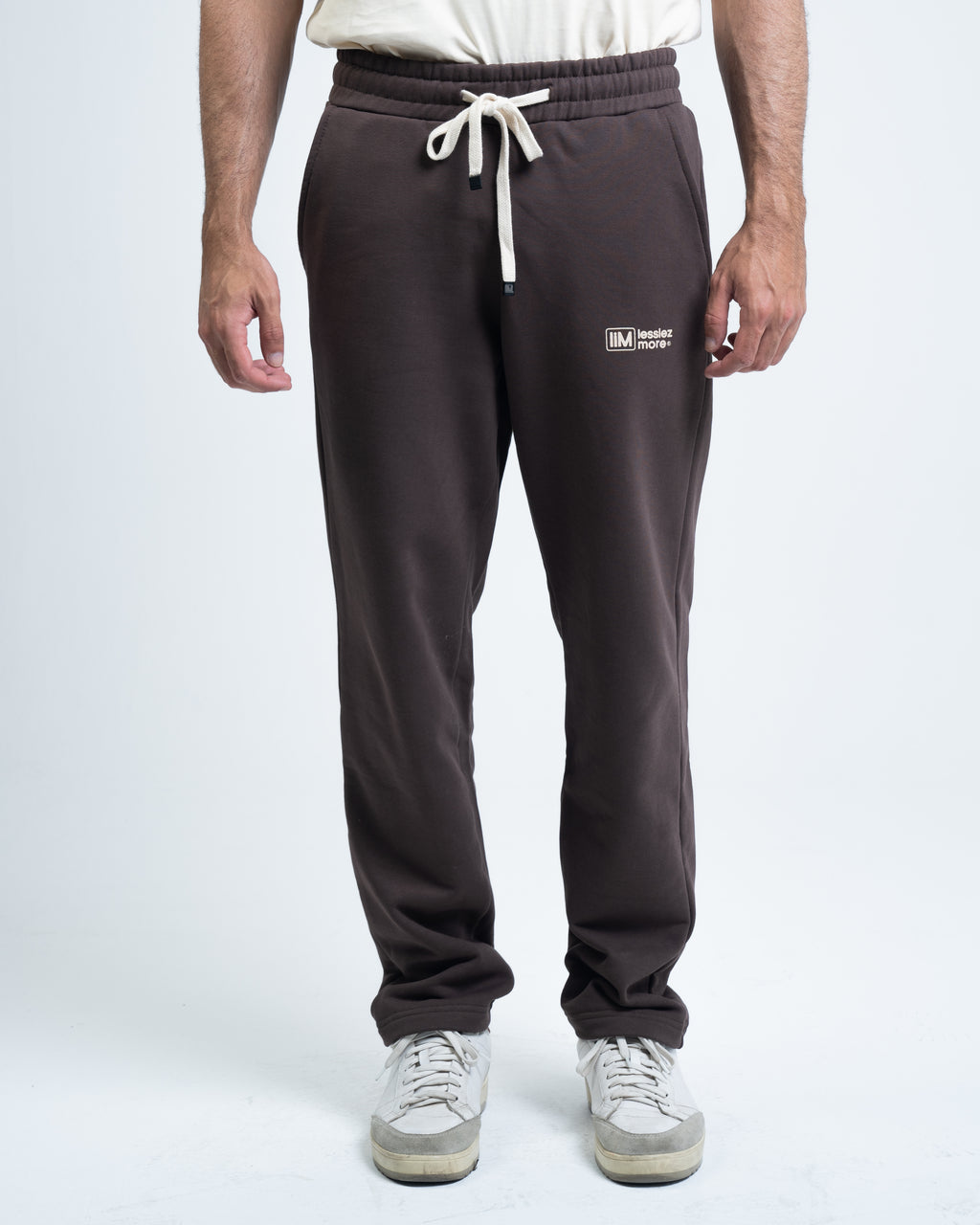 liM pants