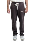 Brown Lim Sweatpants