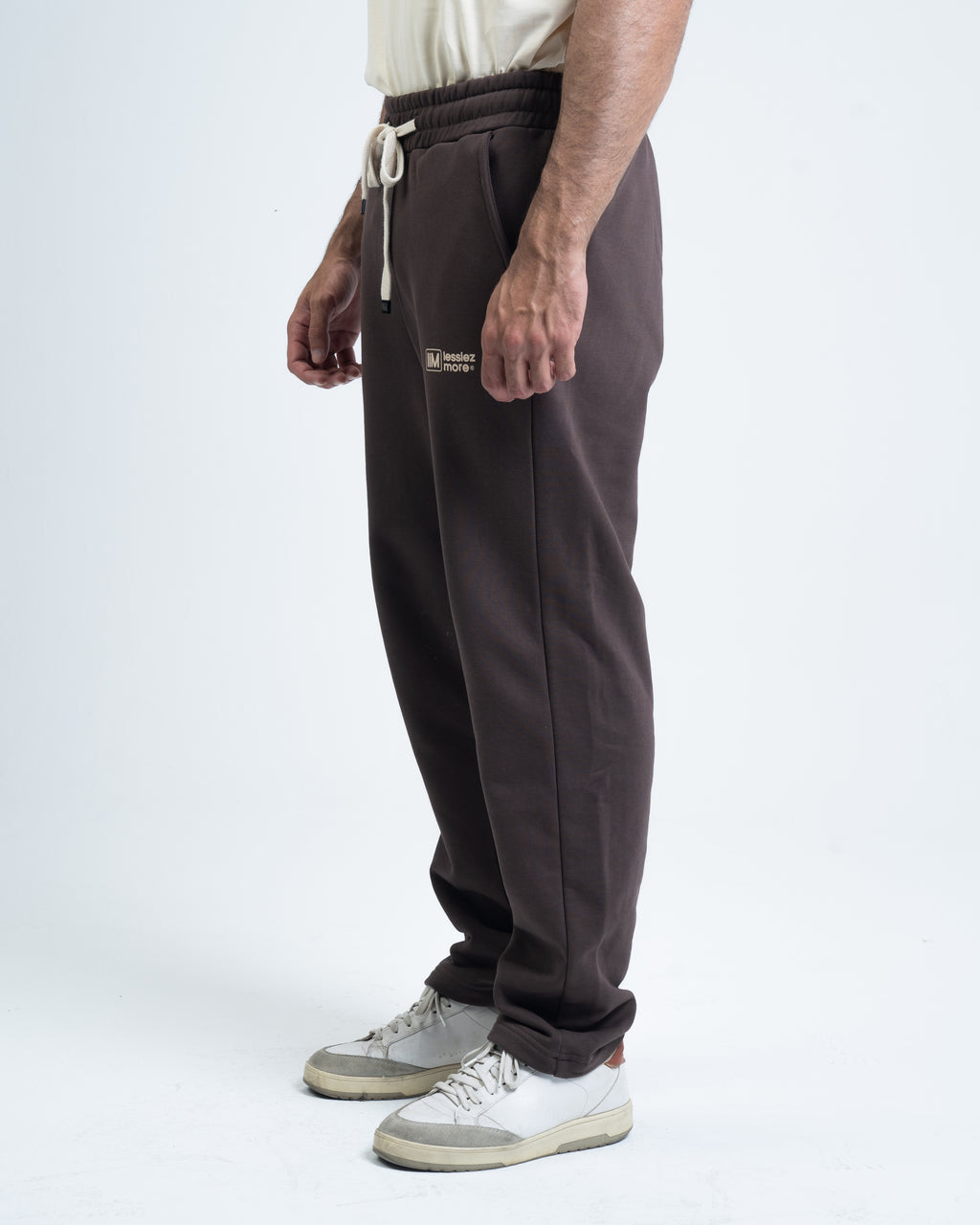 liM pants