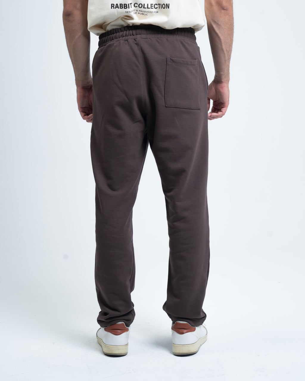 liM pants