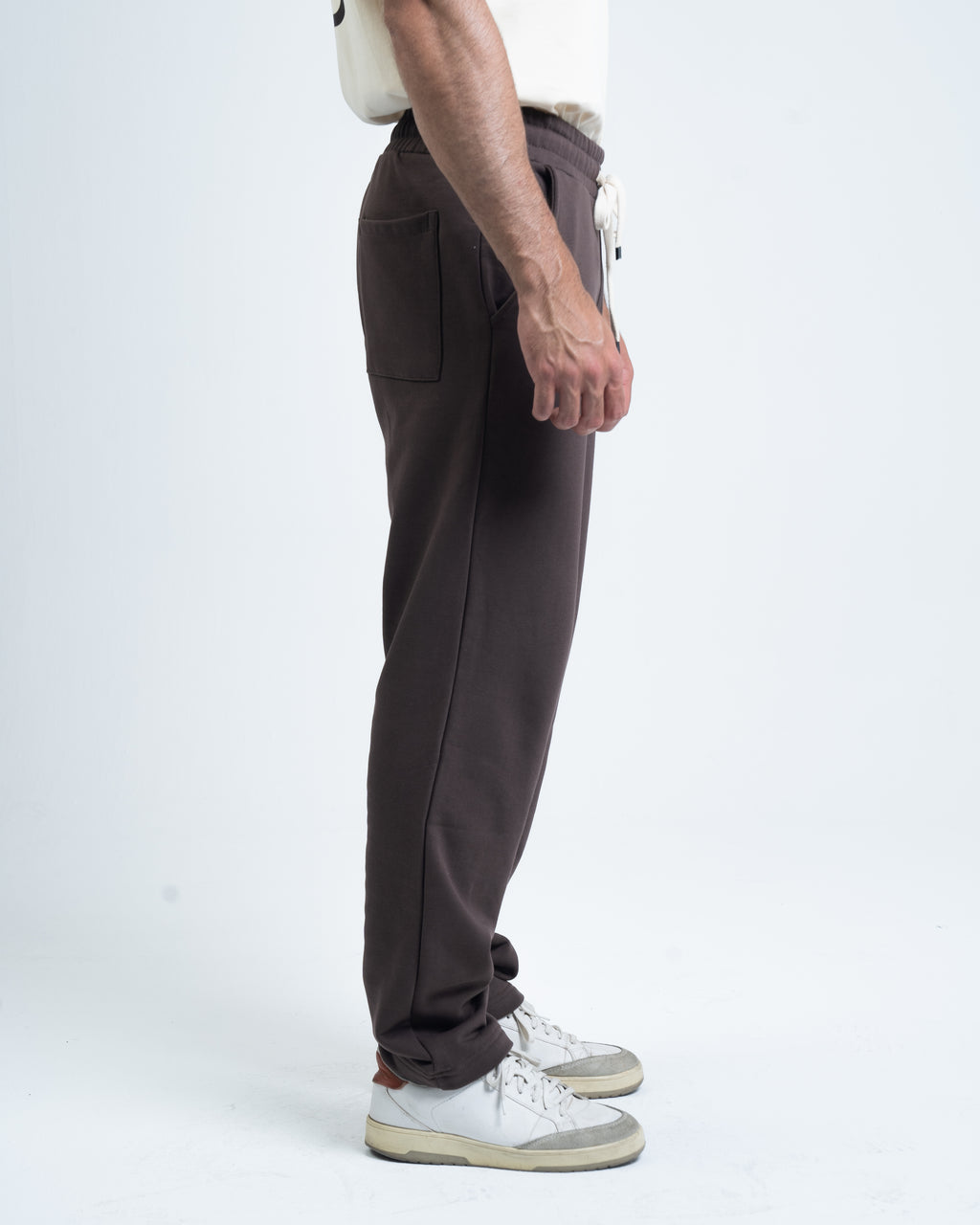 liM pants