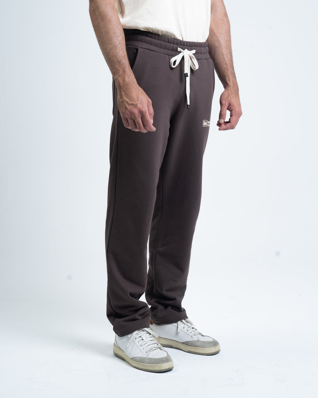 liM pants