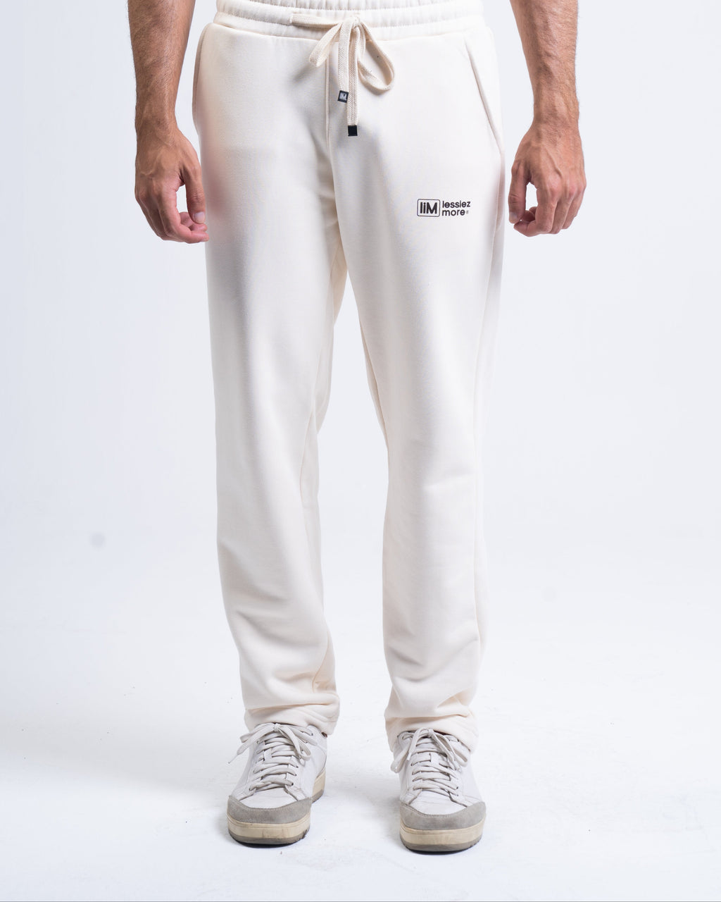 liM pants