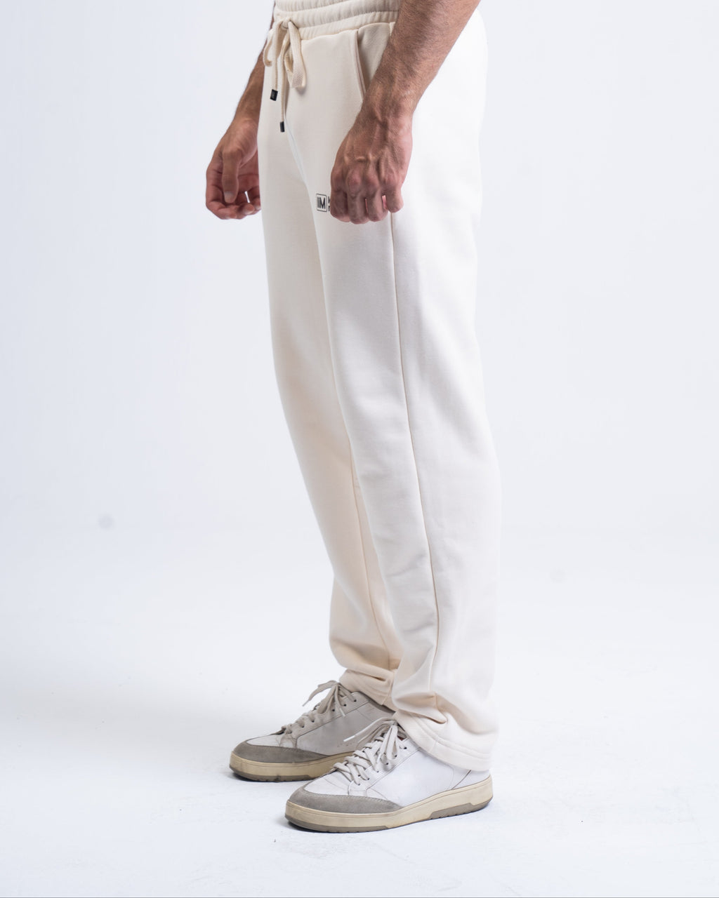 liM pants