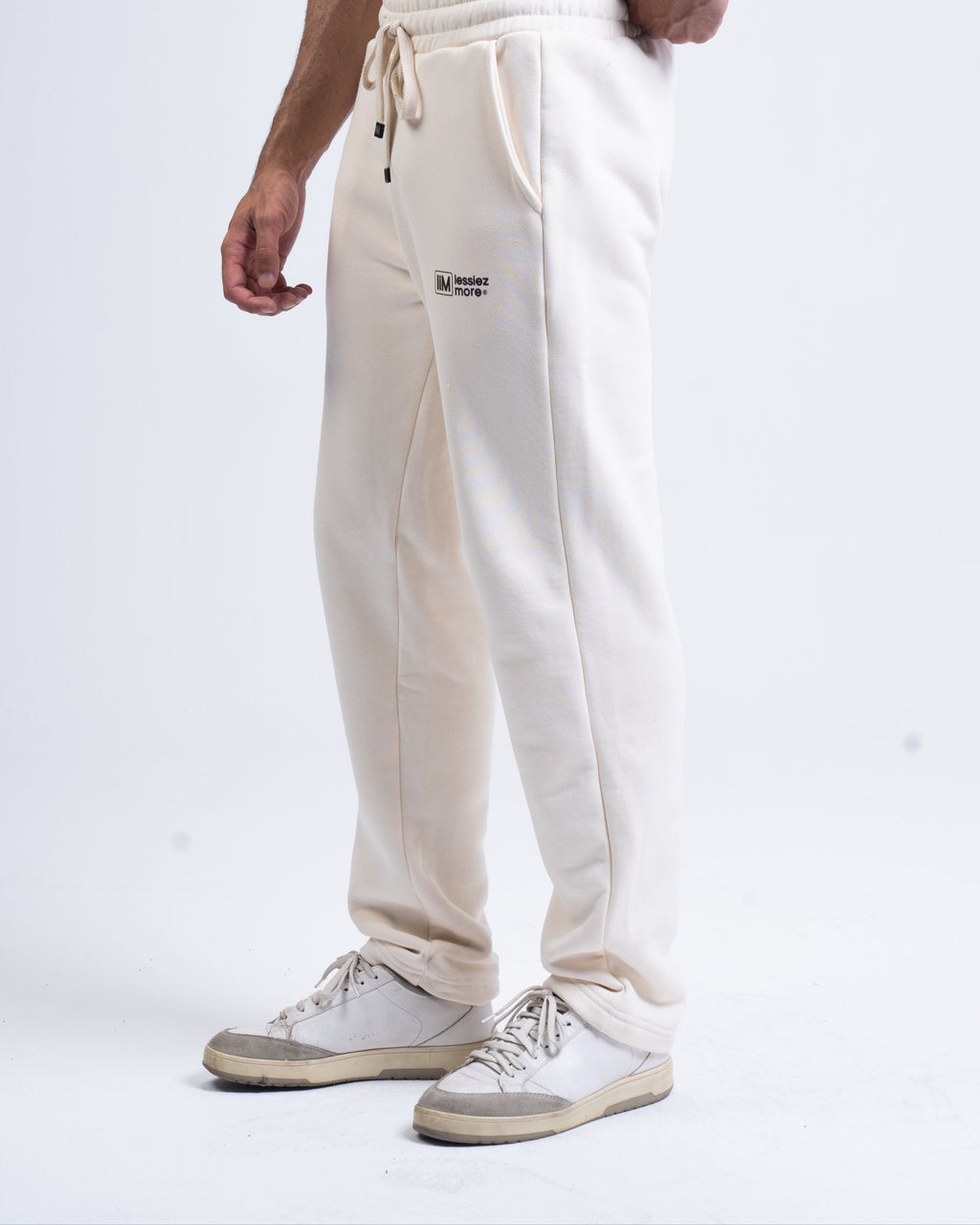 liM pants