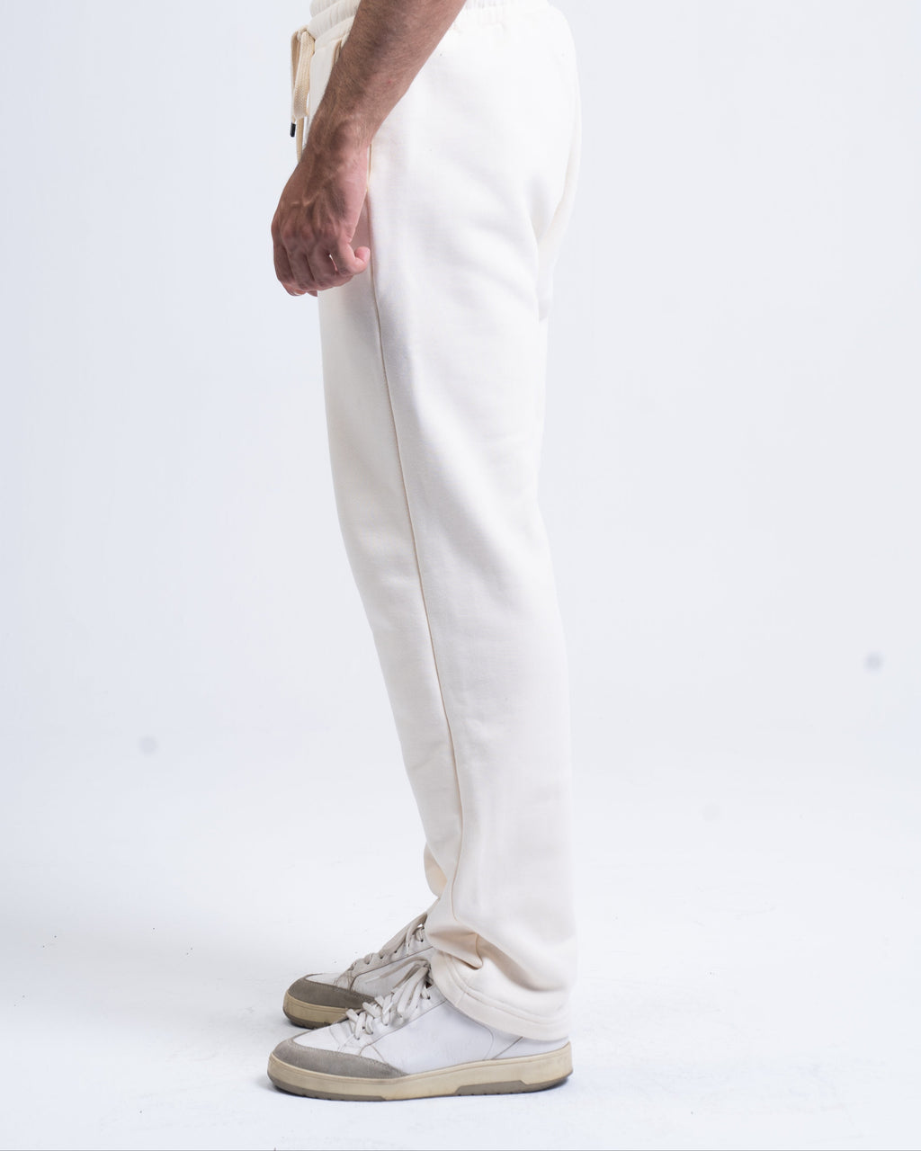 liM pants