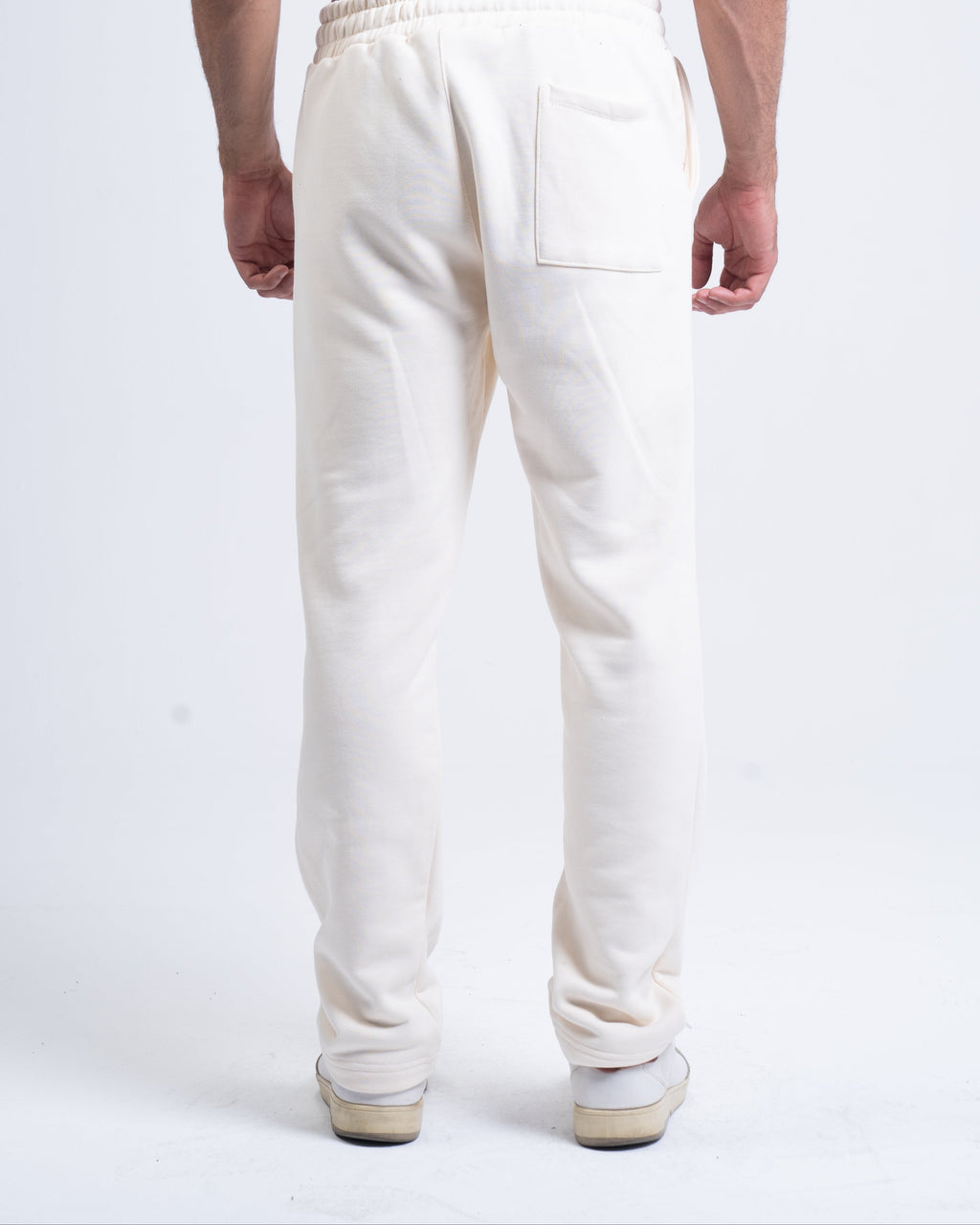 liM pants
