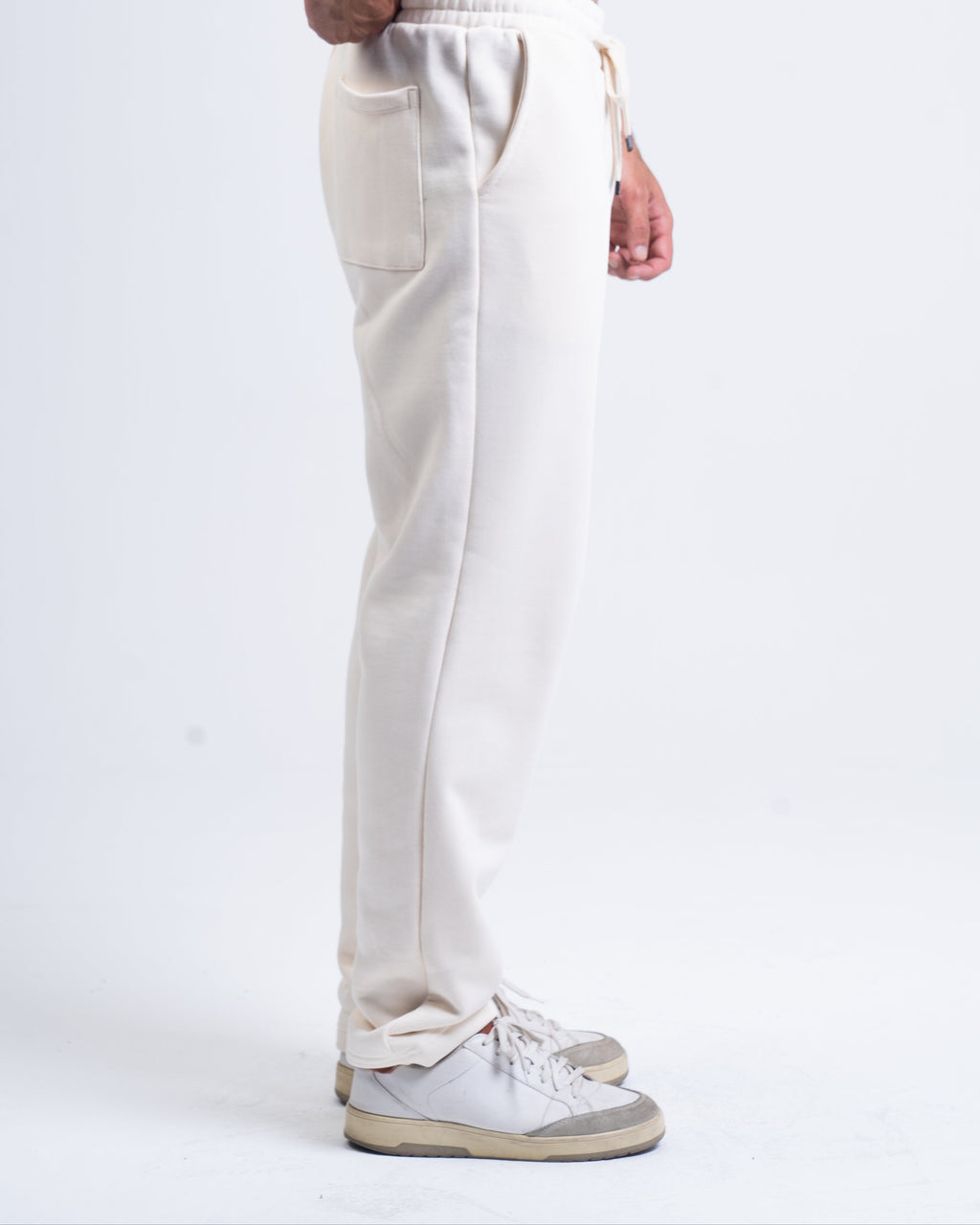 liM pants