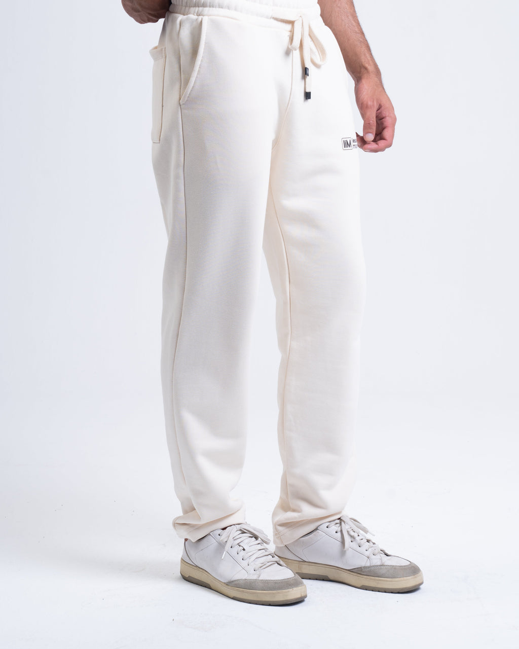 liM pants
