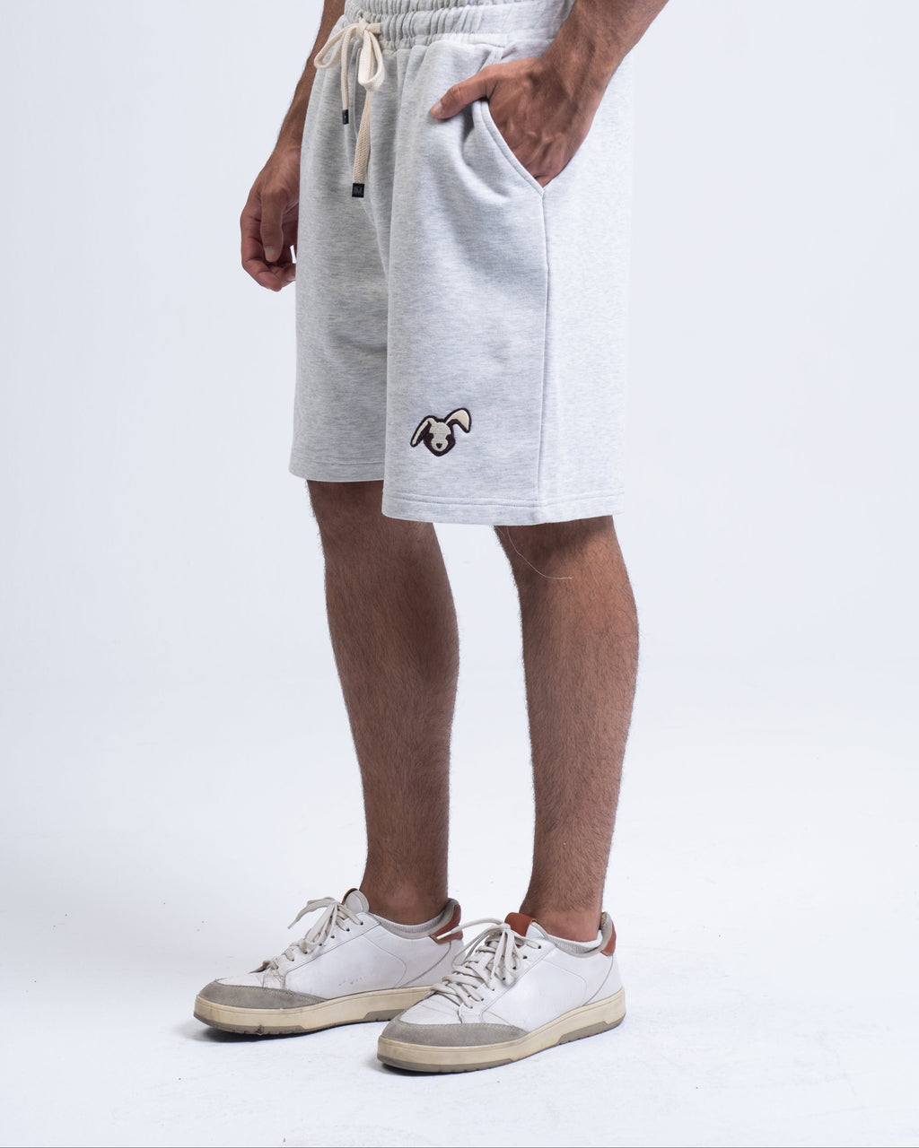 liM shorts