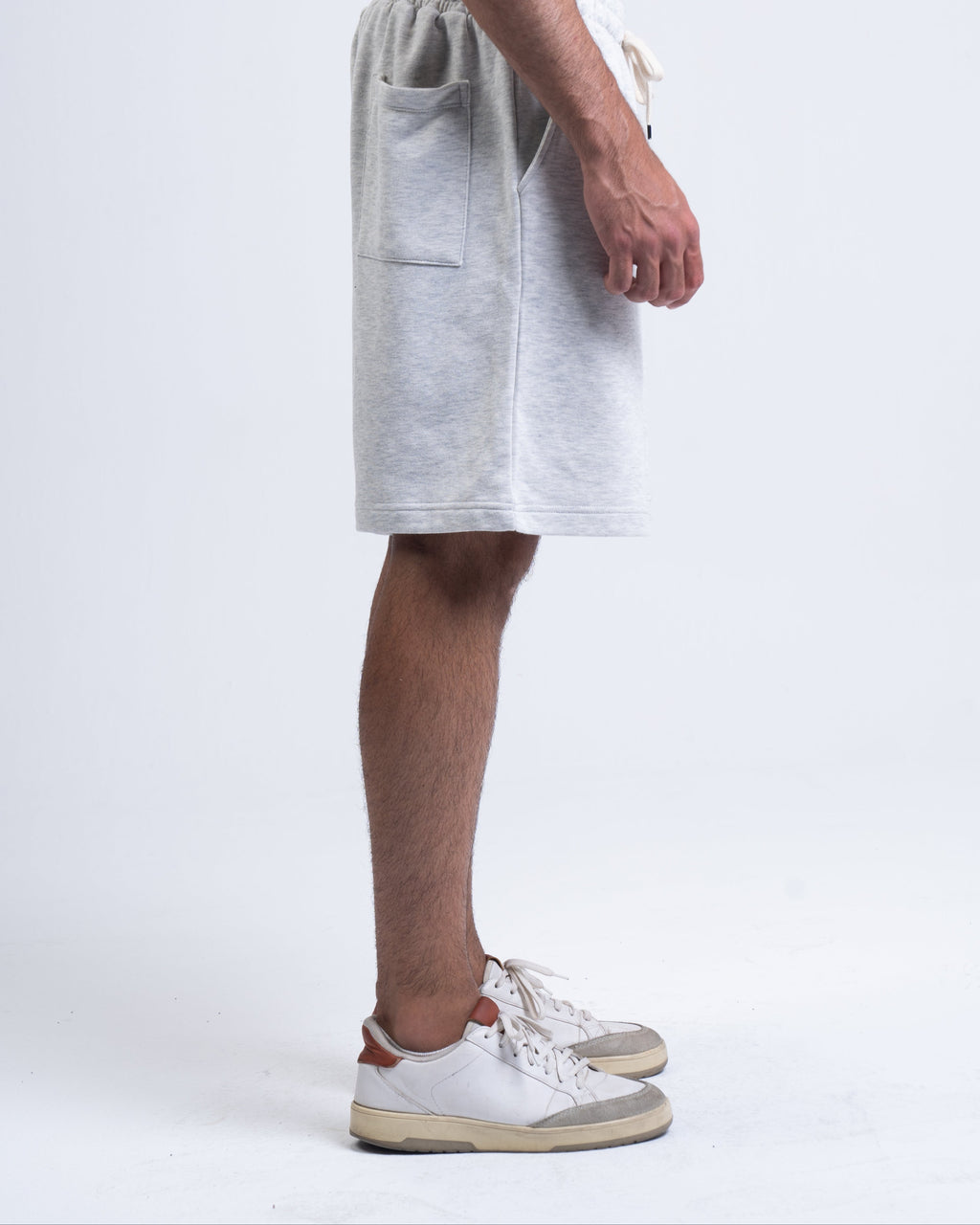 liM shorts
