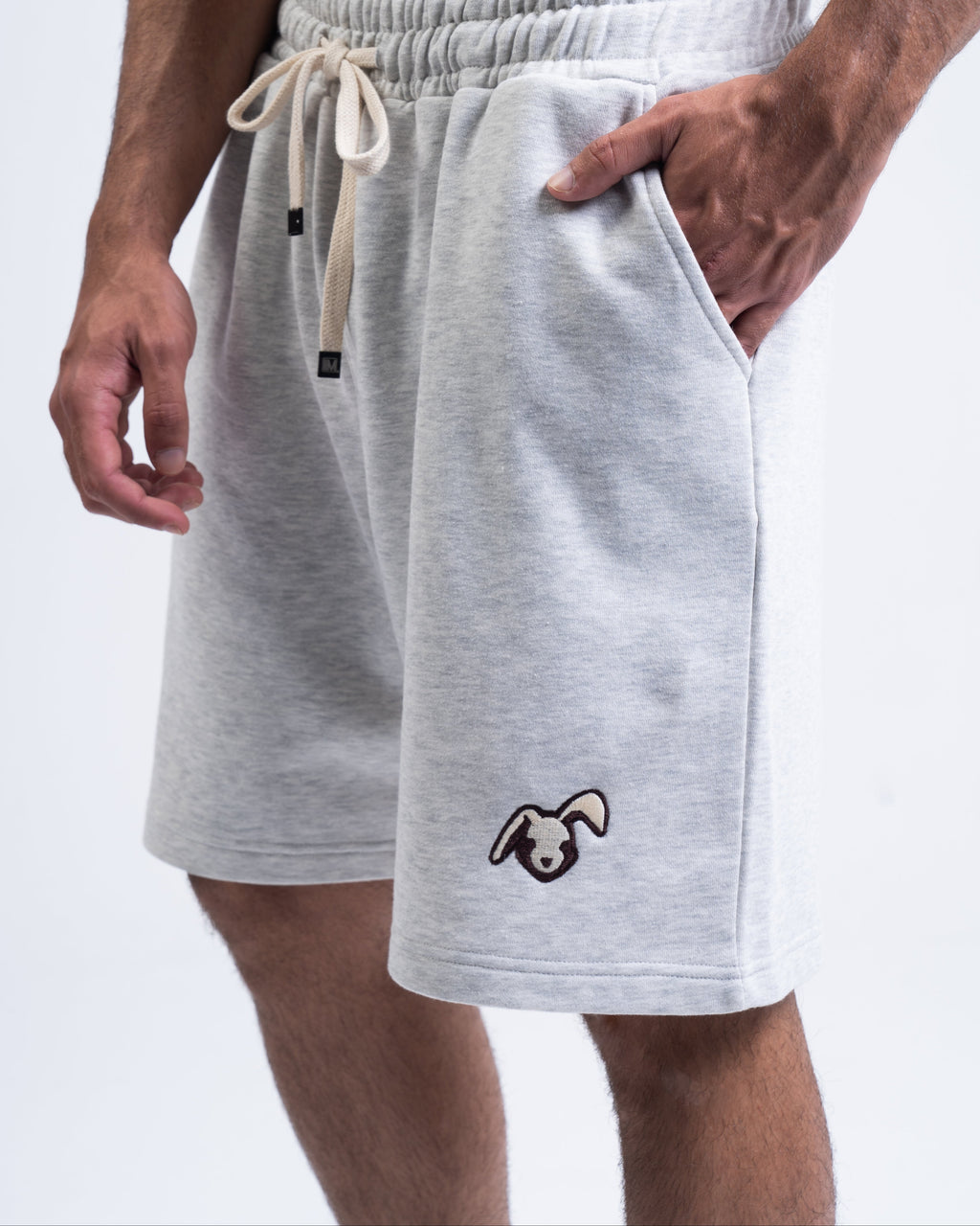 liM shorts
