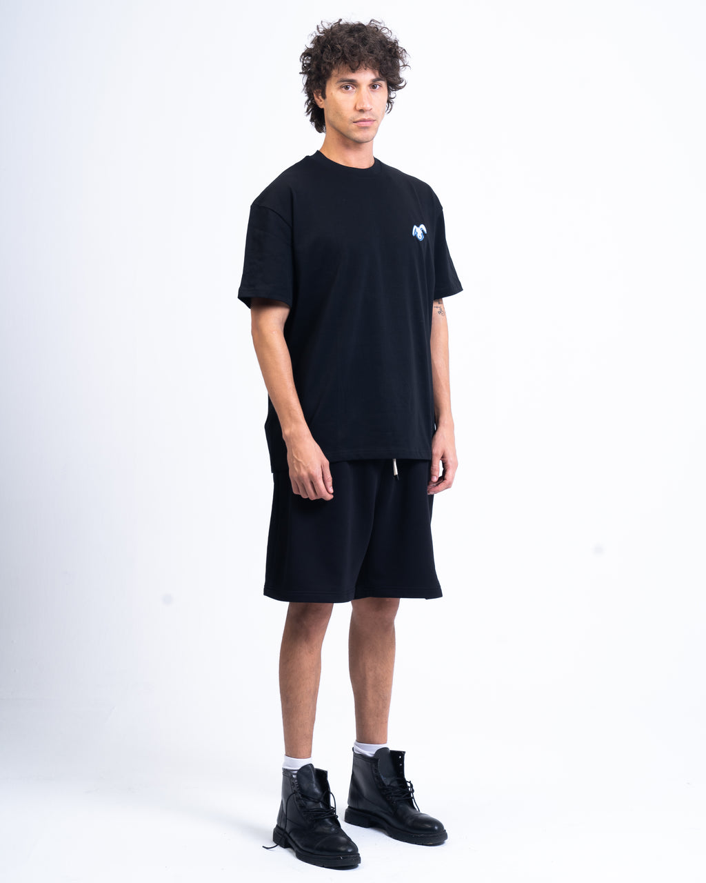 Rabbit collection 001