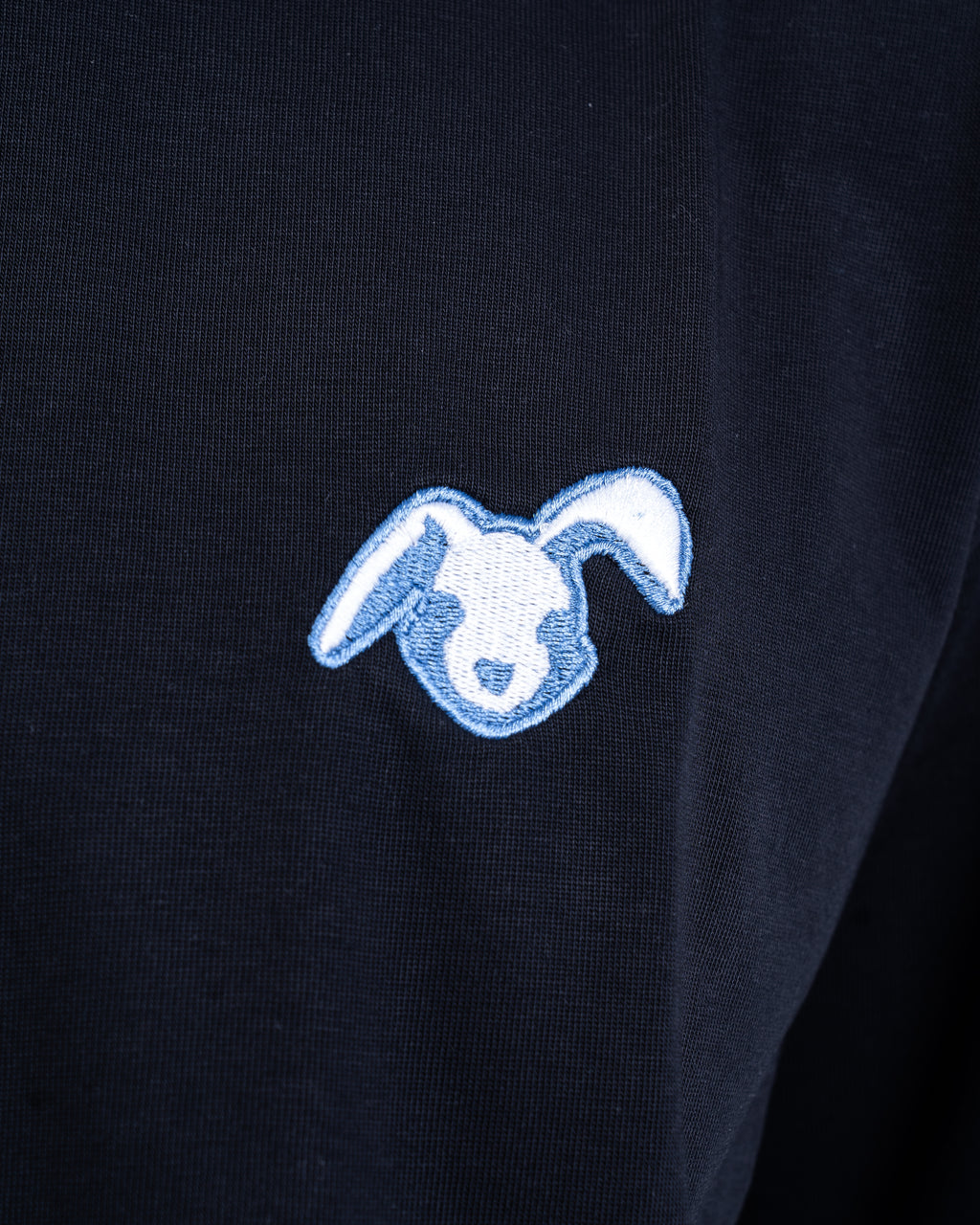 Rabbit collection 001