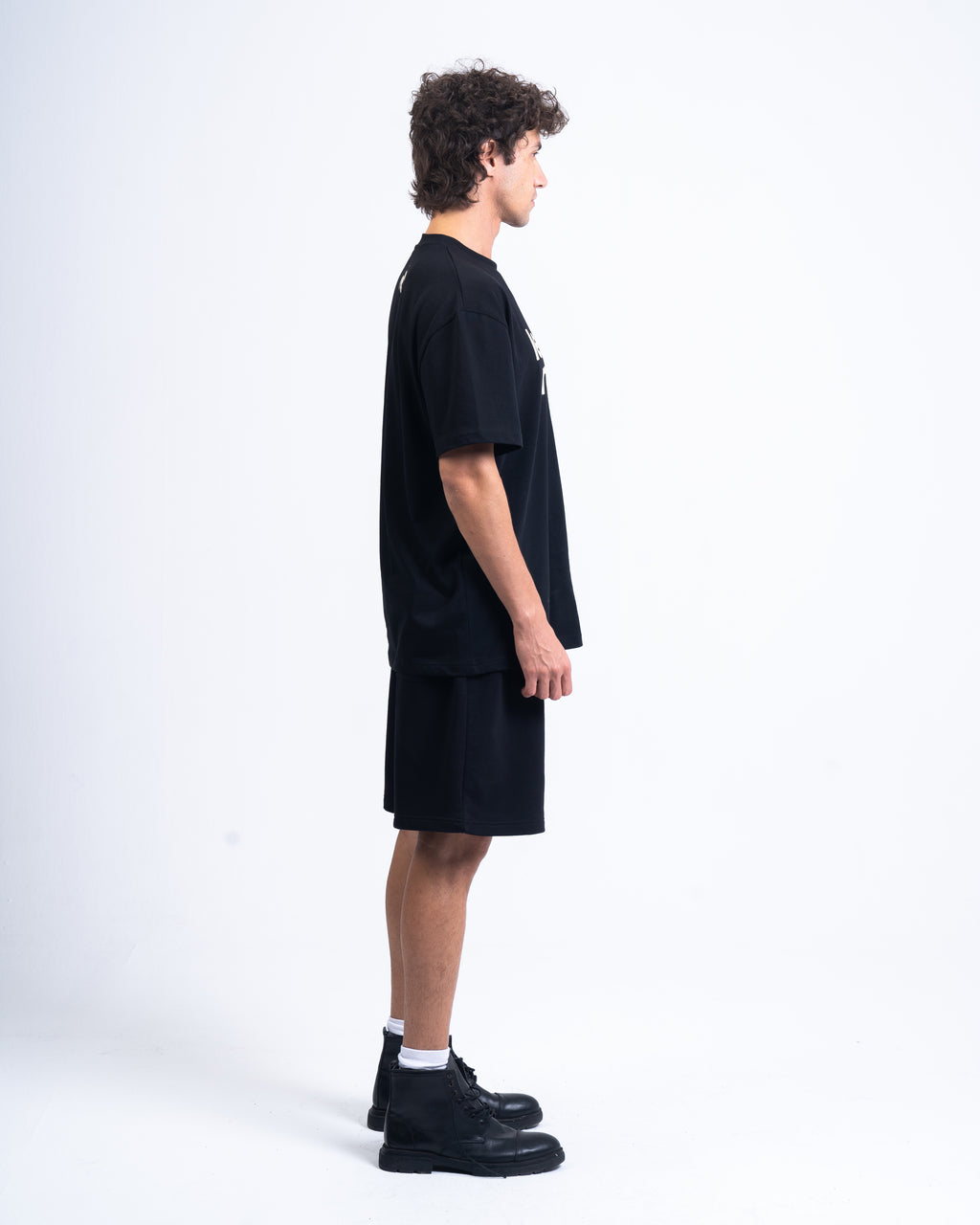 Rabbit collection 001
