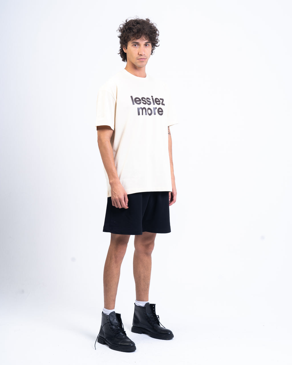 liM Shirt