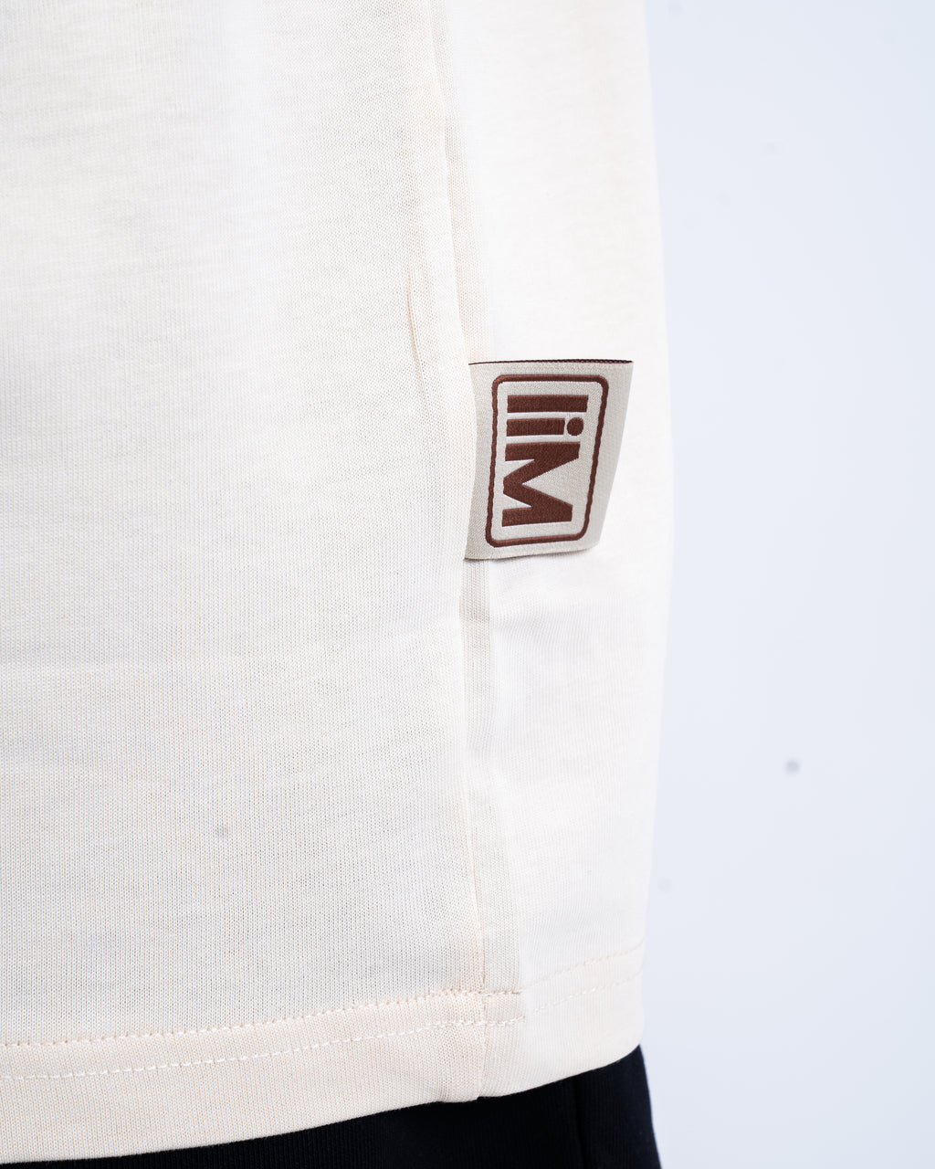 liM Shirt