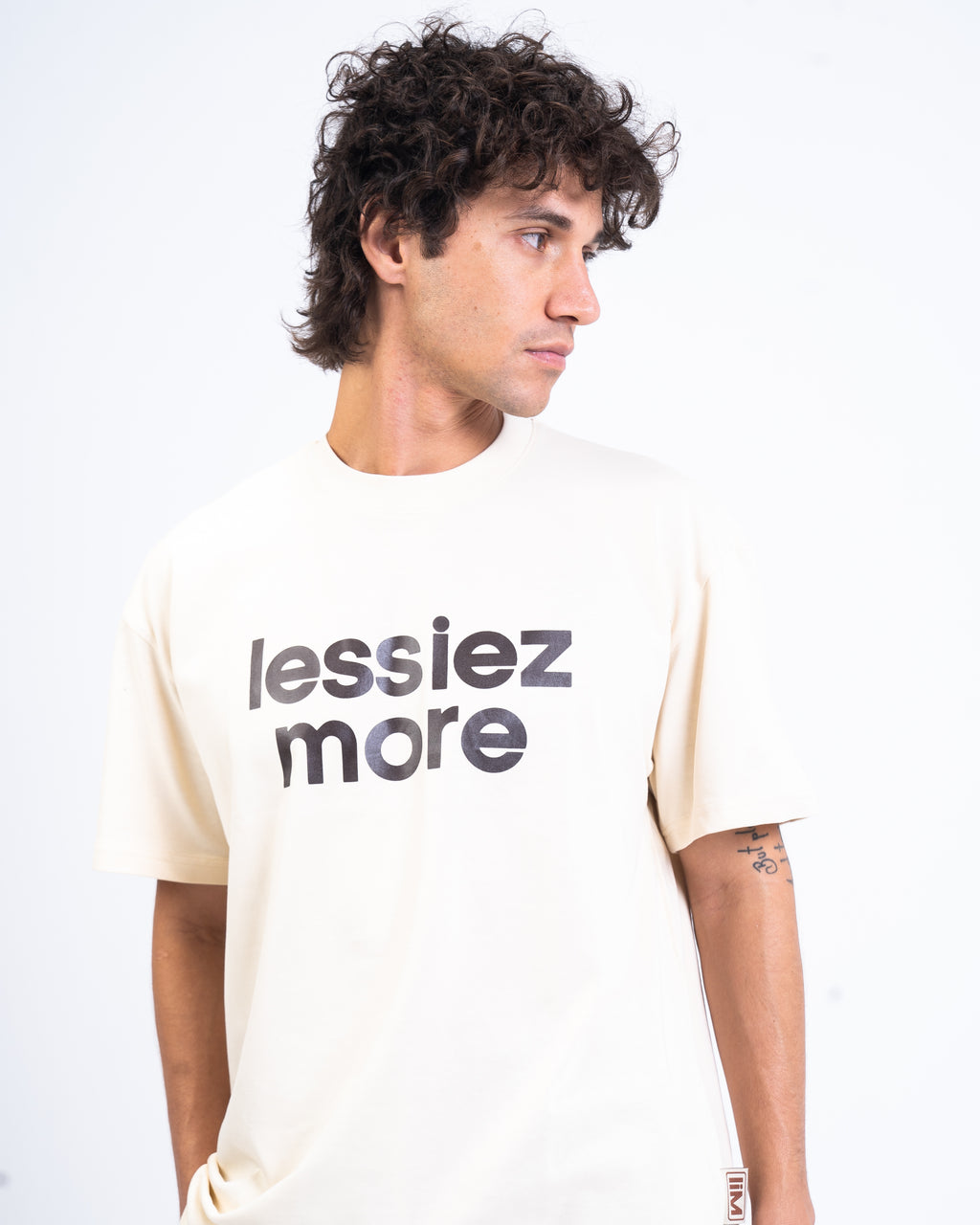 liM Shirt