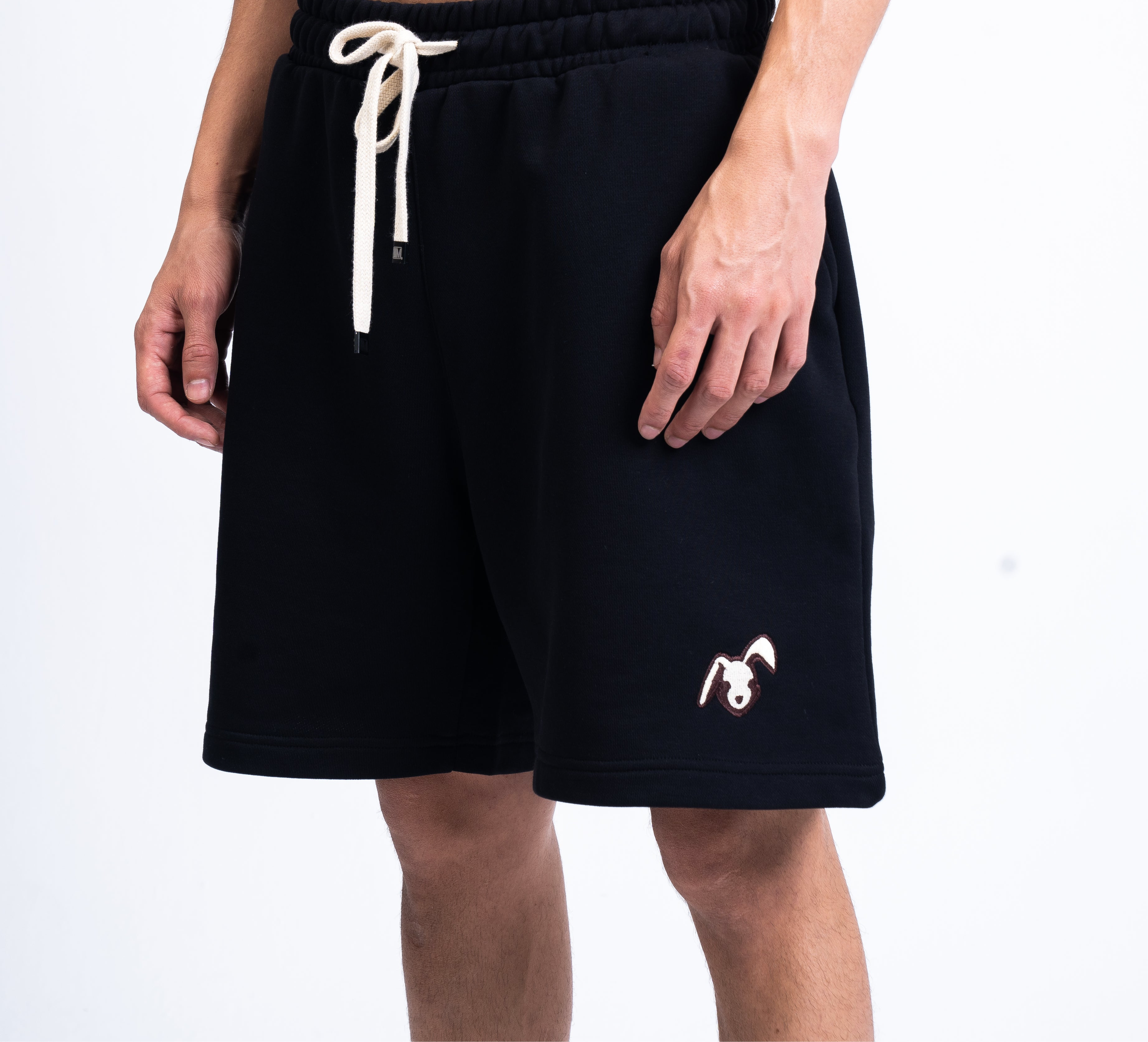 liM shorts